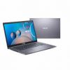 ASUS P1411CJA-EK1227T Ci3-1005G1 4GB 256GB SSD W10 Home  Slate Grey + Backpack include Box